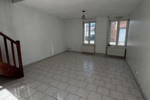 Thumbnail of property #330796698. Click for details
