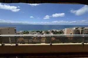 Picture of listing #330796777. Appartment for sale in Ajaccio