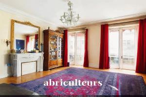 Picture of listing #330796942. Appartment for sale in Paris
