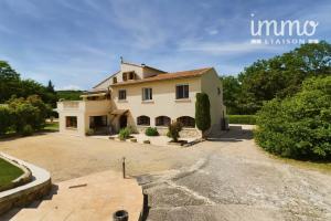 Picture of listing #330797092. House for sale in Molières-sur-Cèze