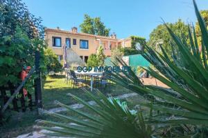 Picture of listing #330797110. House for sale in Argelès-sur-Mer