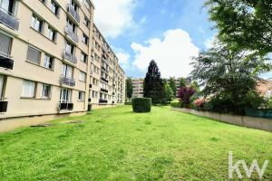 Picture of listing #330797124. Appartment for sale in Fontenay-le-Fleury