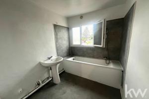 Picture of listing #330797227. Appartment for sale in Clichy-sous-Bois