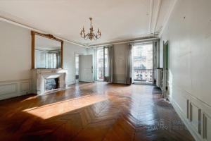 Picture of listing #330797274. Appartment for sale in Paris
