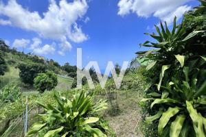 Picture of listing #330797309. Land for sale in Baillif