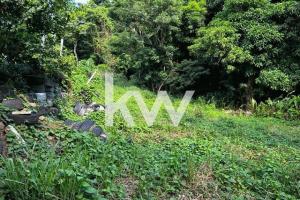 Picture of listing #330797323. Land for sale in Vieux-Fort