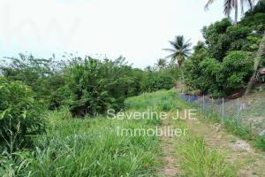 Picture of listing #330797345. Land for sale in Le Marin