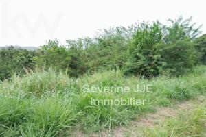 Picture of listing #330797348. Land for sale in Le Marin