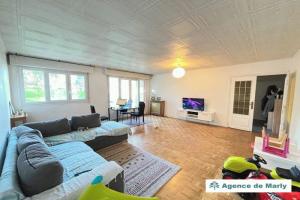 Picture of listing #330797381. Appartment for sale in Le Port-Marly