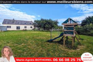 Picture of listing #330797390. House for sale in Férel