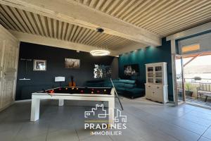 Picture of listing #330797473. Appartment for sale in Vernaison