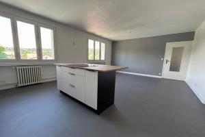 Photo de l'annonce nº 330797660. Appartement à vendre sur Le Puy-en-Velay
