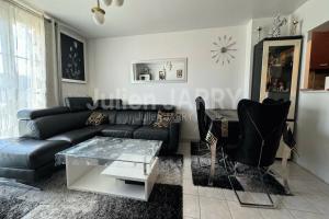 Picture of listing #330797685. Appartment for sale in Creil