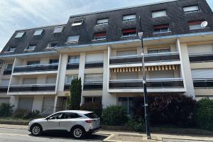 Picture of listing #330797693. Appartment for sale in Bourges