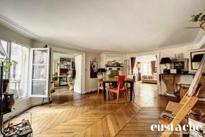 Picture of listing #330797719. Appartment for sale in Paris