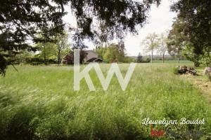Picture of listing #330797941. Land for sale in Briatexte