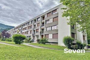 Picture of listing #330798020. Appartment for sale in Meylan