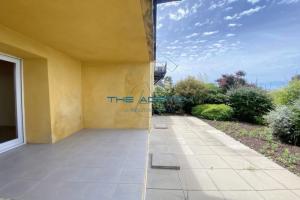Picture of listing #330798203. Appartment for sale in Marseille
