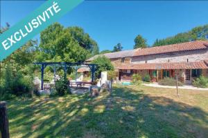 Picture of listing #330798342. House for sale in Carcassonne
