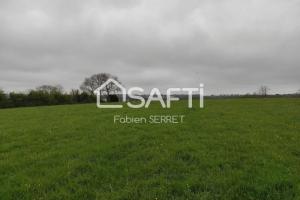Picture of listing #330798461. Land for sale in Subles