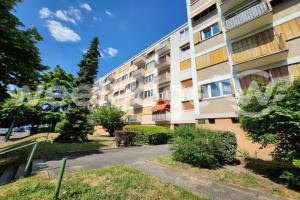 Picture of listing #330798496. Appartment for sale in Conflans-Sainte-Honorine