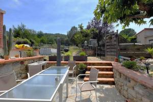 Picture of listing #330798506. House for sale in Céret