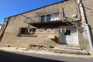 Photo de l'annonce nº 330798743. Maison à vendre sur Servian