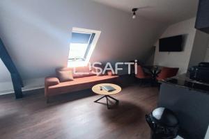 Picture of listing #330798811. Appartment for sale in Boulogne-sur-Mer
