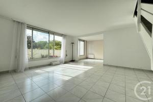 Thumbnail of property #330798857. Click for details