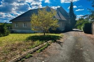 Thumbnail of property #330798858. Click for details