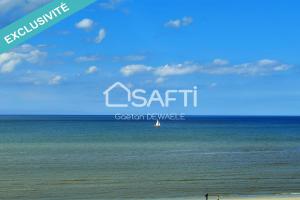 Picture of listing #330798868. Appartment for sale in Bray-Dunes