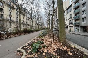 Picture of listing #330798895. Appartment for sale in Paris