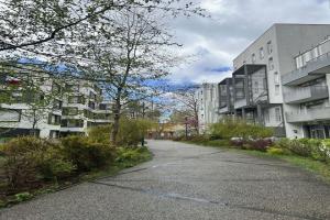 Picture of listing #330798896. Appartment for sale in Pantin