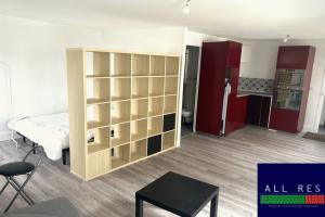 Picture of listing #330798902. Appartment for sale in Paris