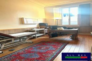 Picture of listing #330798909. Appartment for sale in Paris