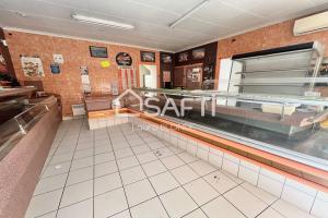 Photo de l'annonce nº 330798917. Bâtiment à vendre sur Saint-Amour