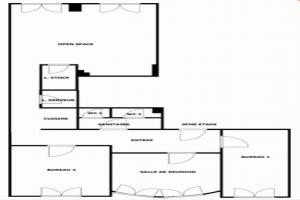 Thumbnail of property #330798990. Click for details
