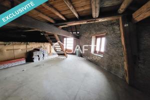 Picture of listing #330799092. Appartment for sale in Morbier