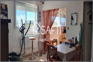 Picture of listing #330799106. Appartment for sale in La Faute-sur-Mer