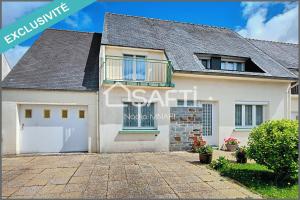 Picture of listing #330799133. House for sale in Morlaix