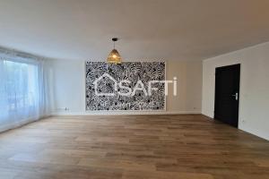 Picture of listing #330799147. Appartment for sale in Dammartin-en-Goële