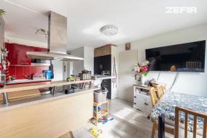 Picture of listing #330799210. Appartment for sale in Persan