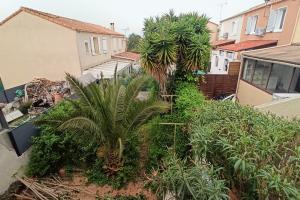 Picture of listing #330799221. House for sale in Sète