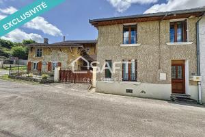 Picture of listing #330799226. House for sale in Saint-Étienne-de-Saint-Geoirs