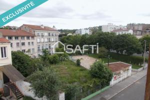 Picture of listing #330799249. Appartment for sale in Saint-Étienne