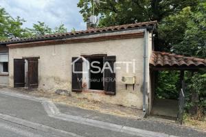 Picture of listing #330799251. House for sale in Moissac