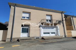 Photo de l'annonce nº 330799277. Maison à vendre sur Meslay-du-Maine