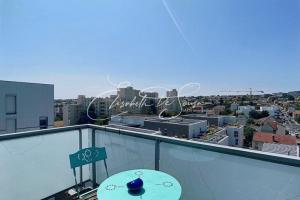 Picture of listing #330799305. Appartment for sale in Vitry-sur-Seine