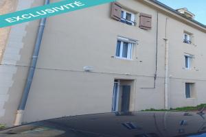 Picture of listing #330799362. Appartment for sale in Saint-Rémy