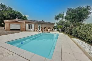 Picture of listing #330799552. House for sale in Trans-en-Provence